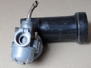 Carburateur 1/14/99 14mm 15.20.92