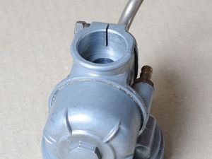 Carburateur 1/14/99 14mm 15.20.92