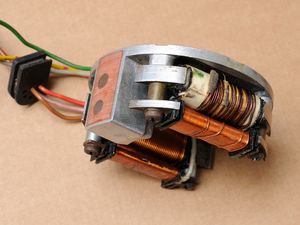 Ankerplaat compleet 35-5/18W 08.19.03