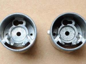 Gasschuif compleet RS 20mm 07.16.54