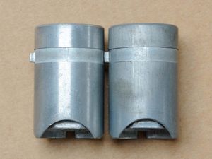 Gasschuif compleet RS 20mm 07.16.54