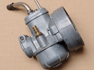 Carburateur 1/16/59 16mm (versie 1) 15.50.91