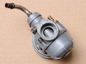 Carburateur 1/16/59 16mm (versie 1) 15.50.91