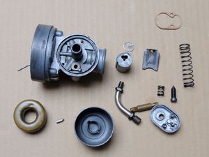 Carburateur 1/16/59 16mm (versie 1) 15.50.91