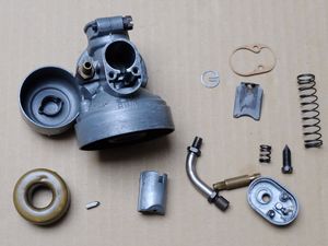 Carburateur 1/16/59 16mm (versie 1) 15.50.91