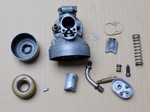 Carburateur 1/16/59 16mm (versie 1) 15.50.91