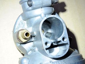 Carburateur 1/16/59 16mm (versie 1) 15.50.91