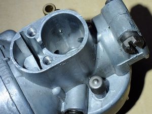 Carburateur 1/16/59 16mm (versie 1) 15.50.91