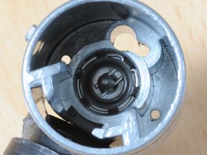 Gasschuif compleet RS 20mm 07.16.54