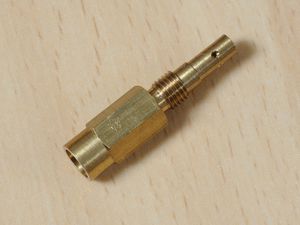 Naaldsproeier 1208 07.16.37