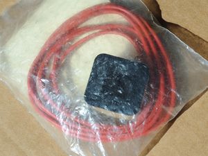 Laadgeneratorspoel 08.19.51