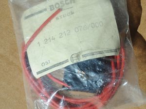 Laadgeneratorspoel 08.19.51