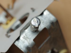 Schroef M3x18 87.51.29
