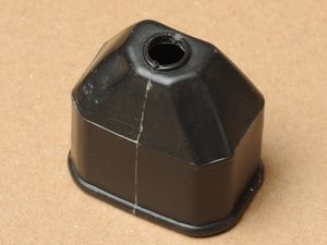 Beschermkap 15.02.17