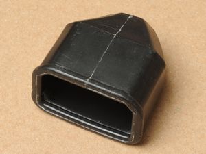 Beschermkap 15.02.17