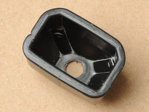 Beschermkap 15.02.17