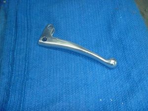 Koppelingsgreep 05.13.67