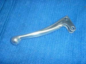 Koppelingsgreep 05.13.67